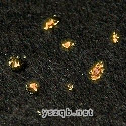 化学元素【锎】