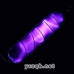 化学元素【氮】