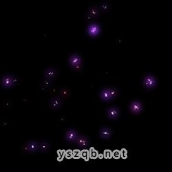 化学元素【锘】